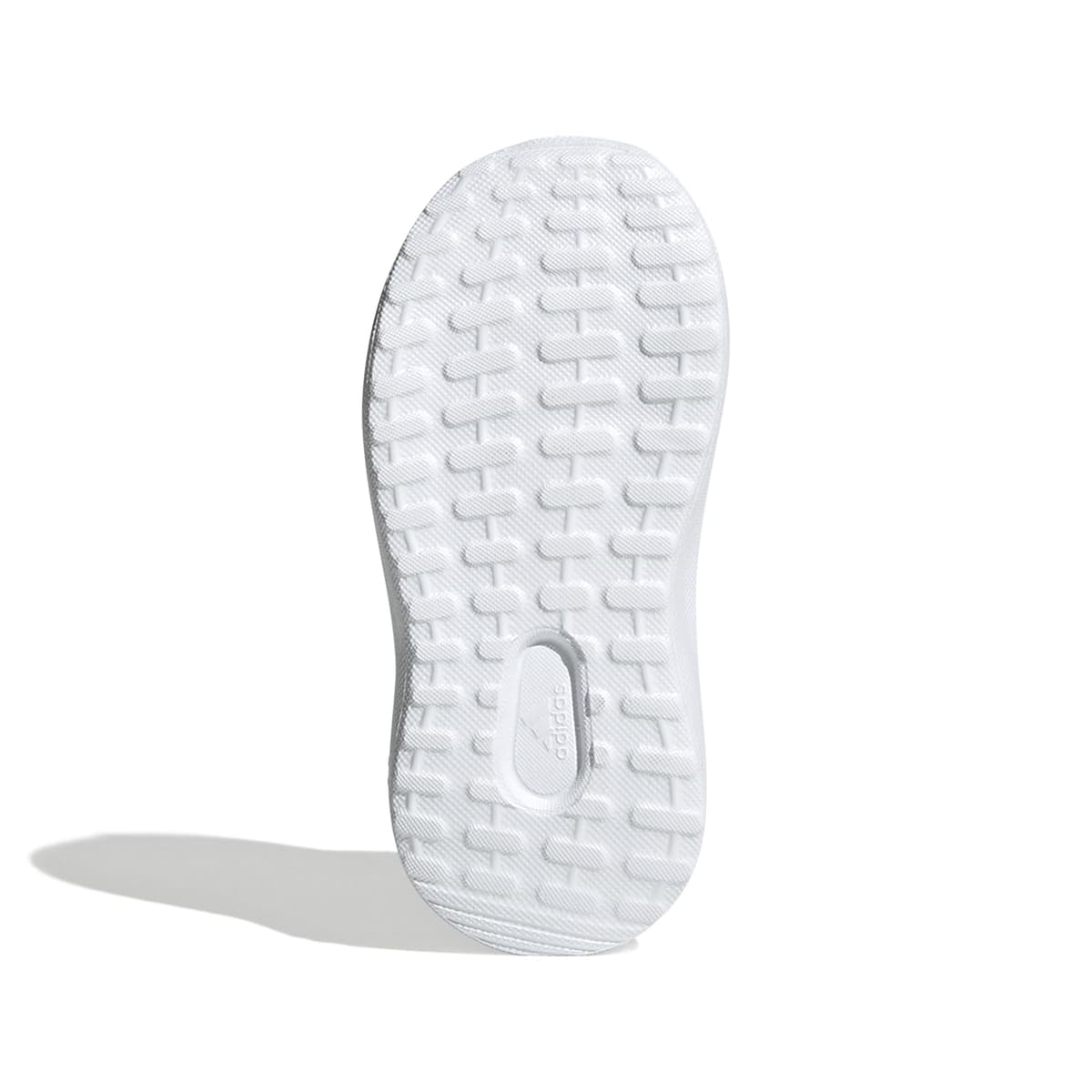 adidas Kids Run 3.0 El I Runners Boys — view 8