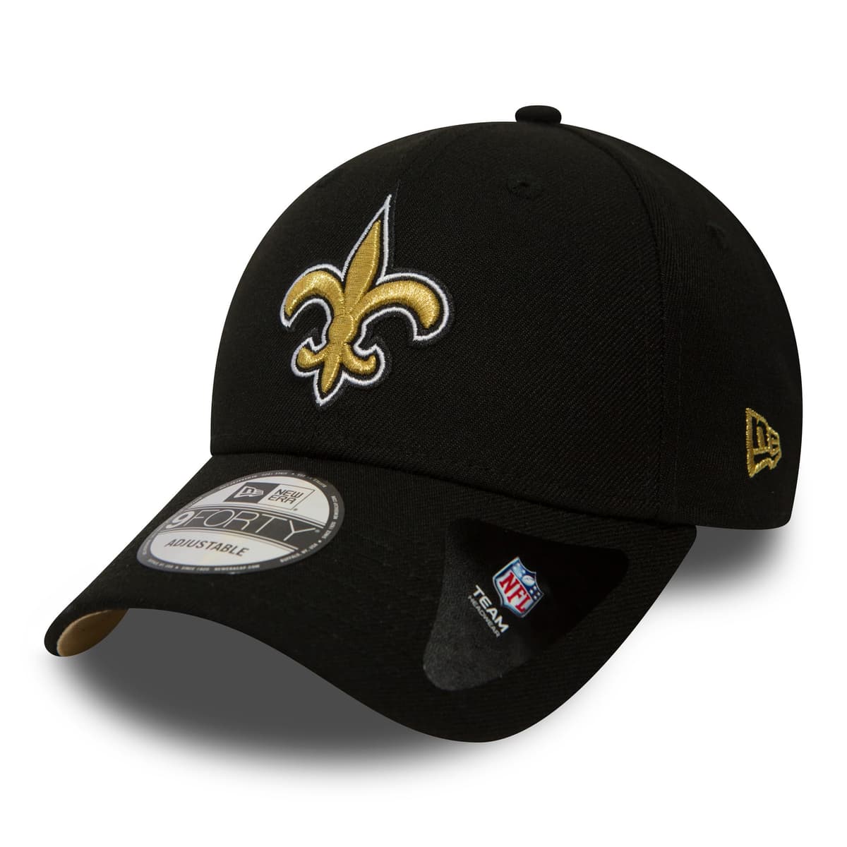 New Era Unisex NFL The League 9Forty — view 27
