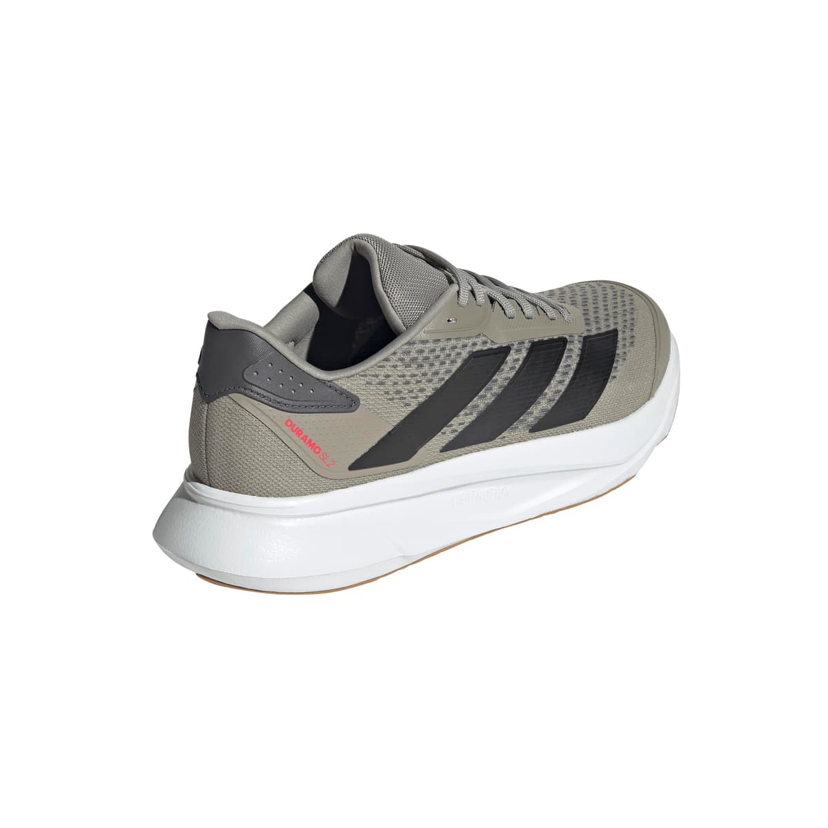 adidas Men's Zapatilla Duramo SL 2 Running — view 146