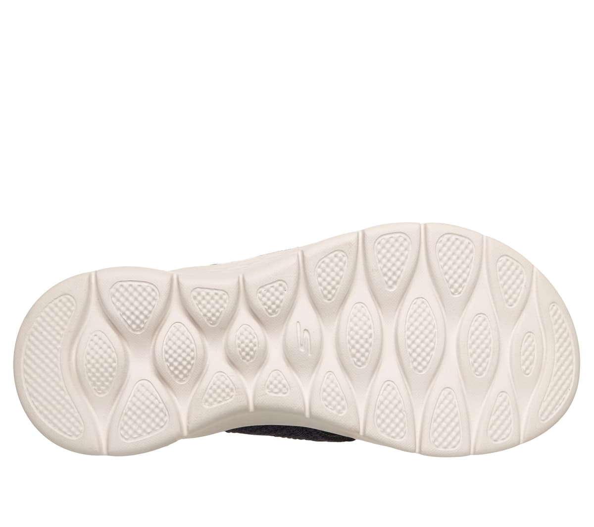 Skechers Go Walk Flex Sandal Holly Sandalias planasMujer — view 2