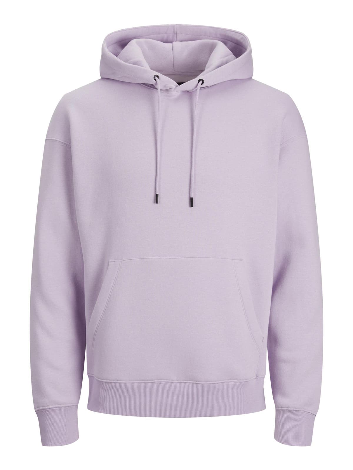 JACK & JONES Hoodie Logo Hoodie — view 123