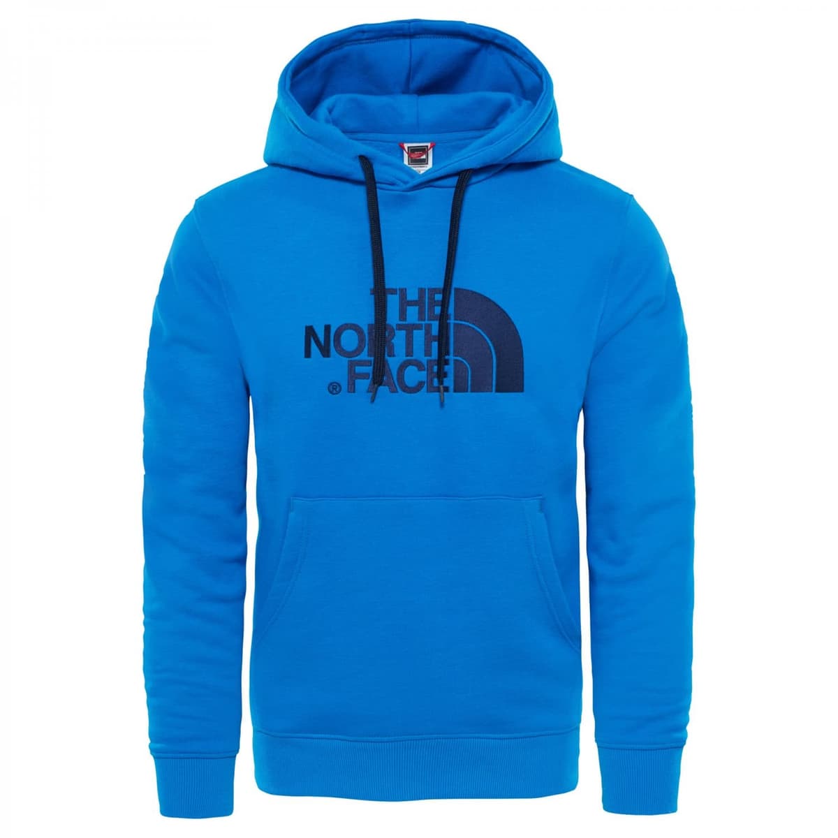 The North Face Men's Drew Peak Outdoor Hoodie — view 35