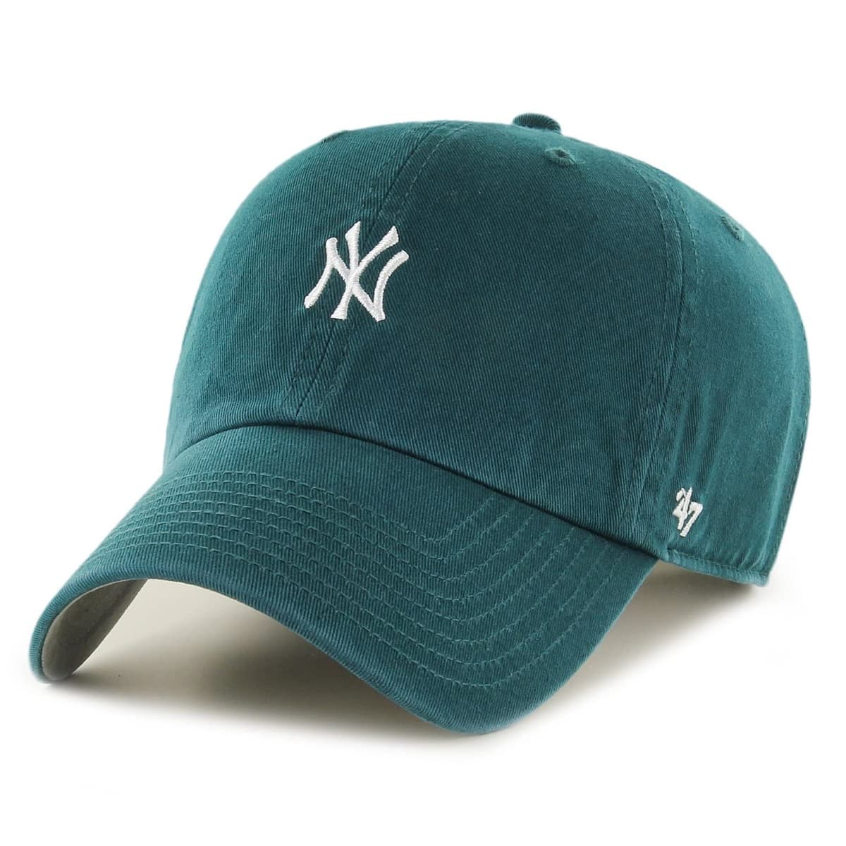 47 New York Yankees MLB Most Value P. Rojo Gorra Ajustable — view 49