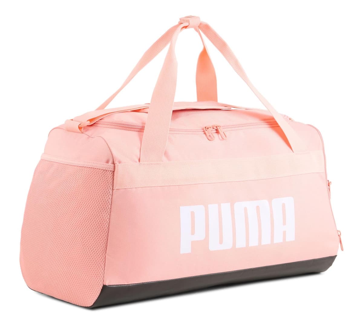 Puma Challenger Duffel Bag S — view 11