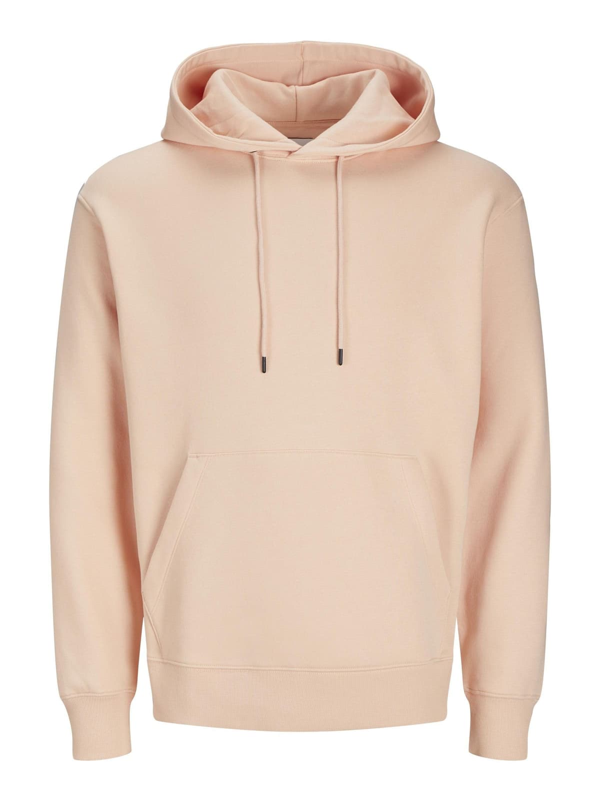 JACK & JONES Hoodie Logo Hoodie — view 85