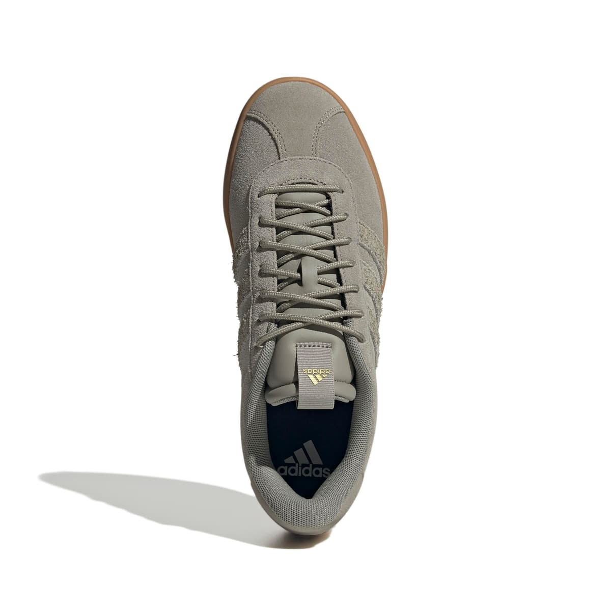 adidas Men's Zapatilla VL Court 3.0 — view 33