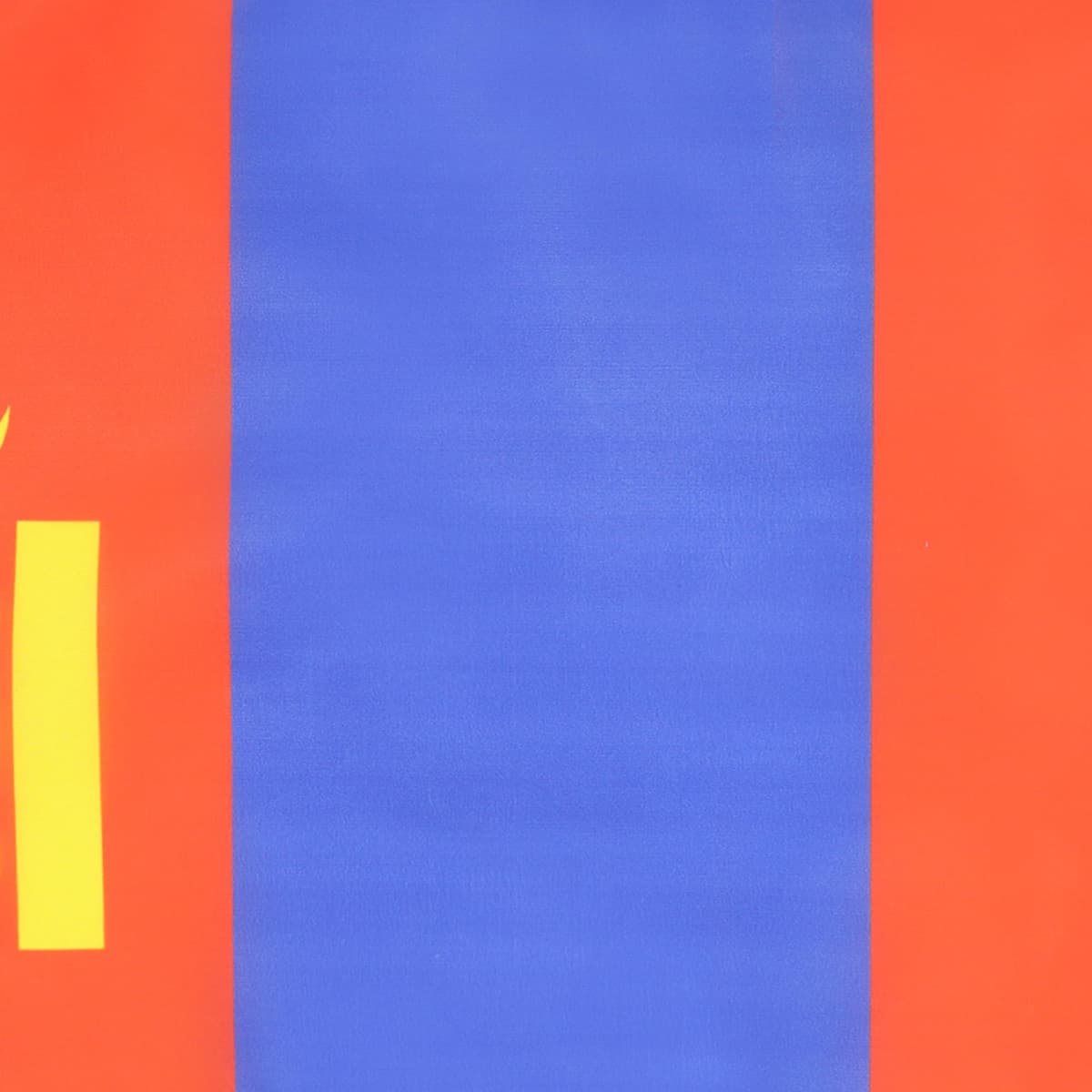 AZ FLAG Bandera de ESPAÑA SIN Armas 45x30cm - BANDERINA ESPAÑOLA SIN Escudo 30 x 45 cm cordeles — view 117