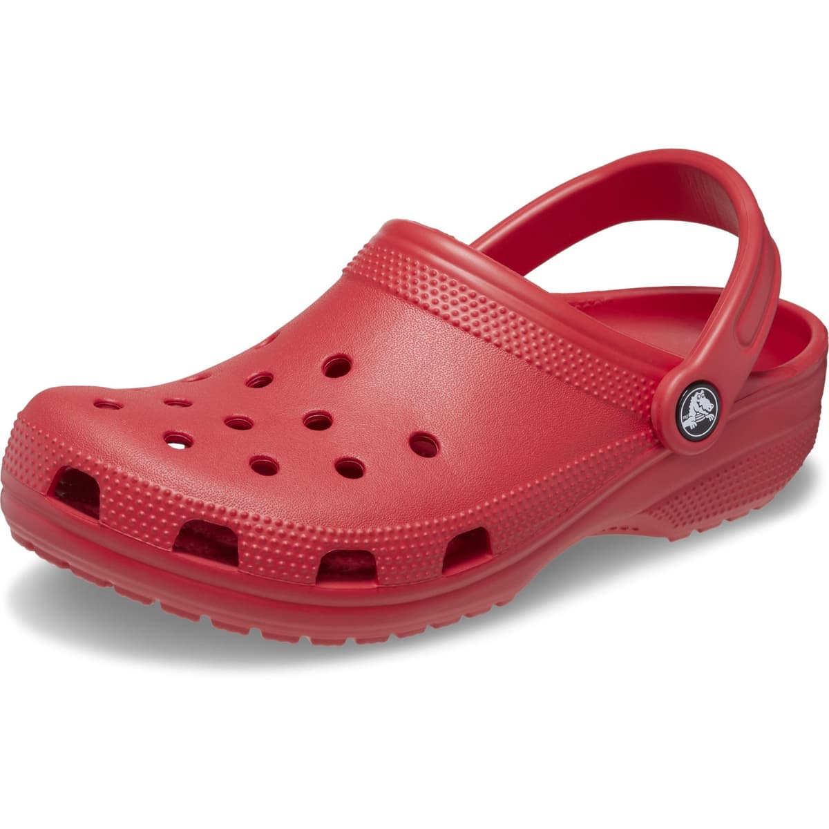 Crocs Unisex-Adult Classic Clog, Clogs for Women and Men — view 52