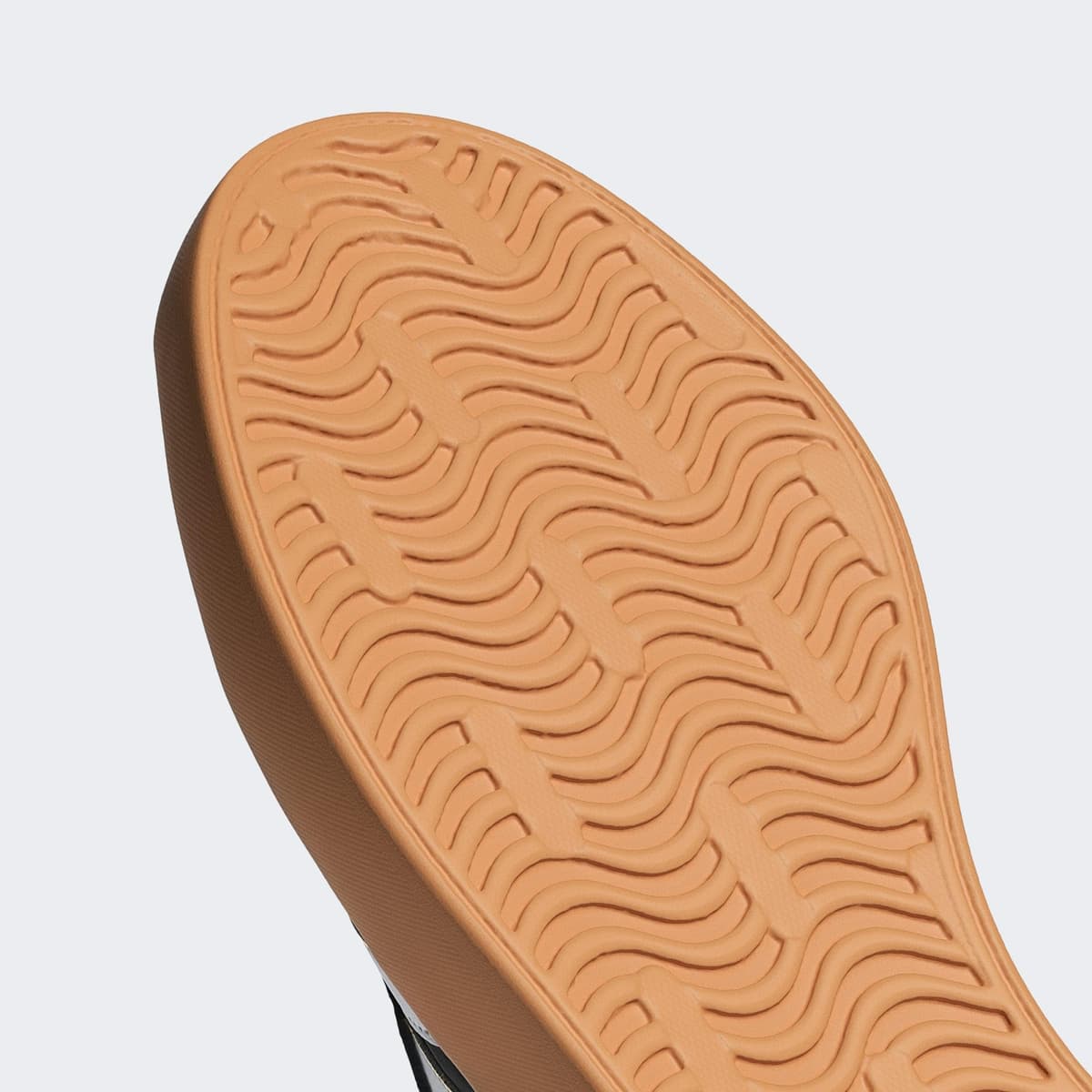 adidas Men's Zapatilla VL Court 3.0 — view 372