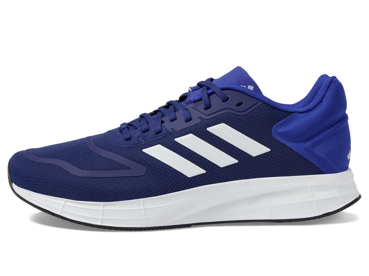 adidas Men's Zapatilla Duramo SL 2 Running — view 94