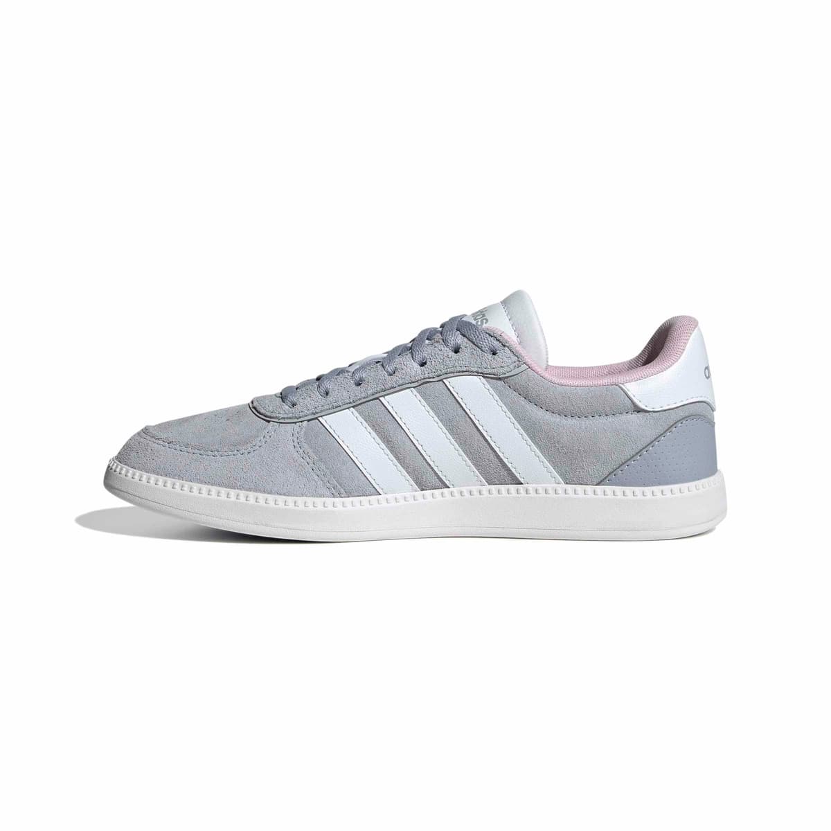 Adidas Mujer BREAKNET Sleek Zapatos — view 77