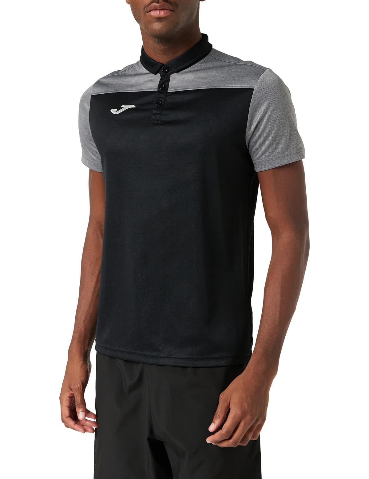 Joma Combi Polos Caballero Hombre (Pack de 1) — view 2
