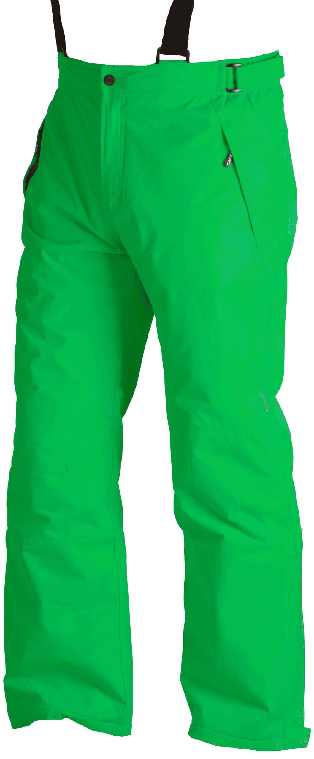 F.lli Campangolo - Pantalón de esquí para Unisex Niños — view 71