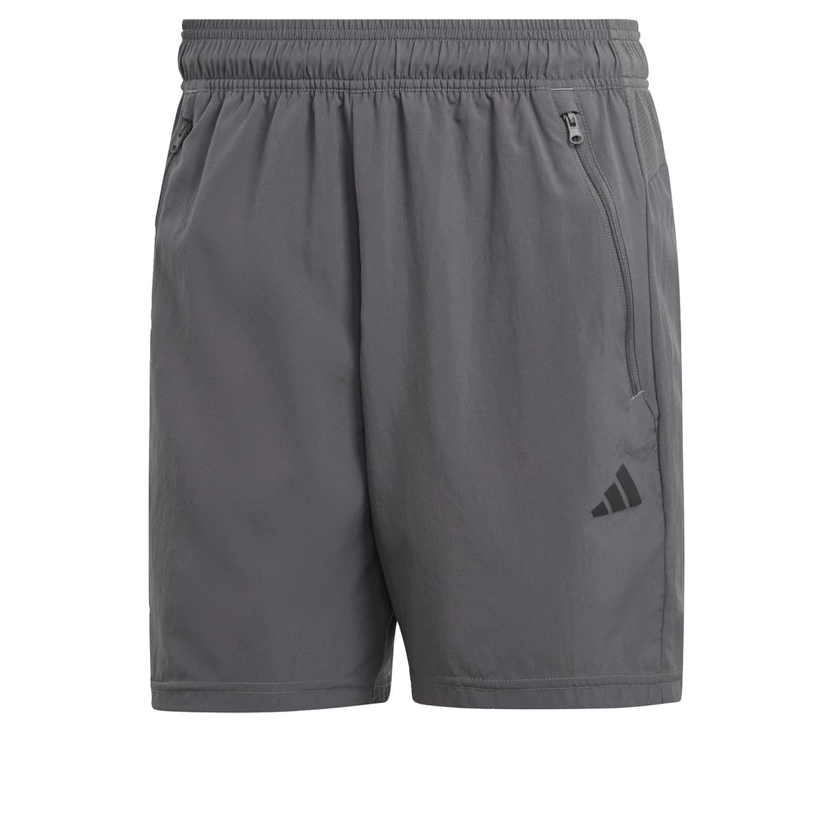 Adidas Train Essentials Woven Training Shorts - Shorts Hombre