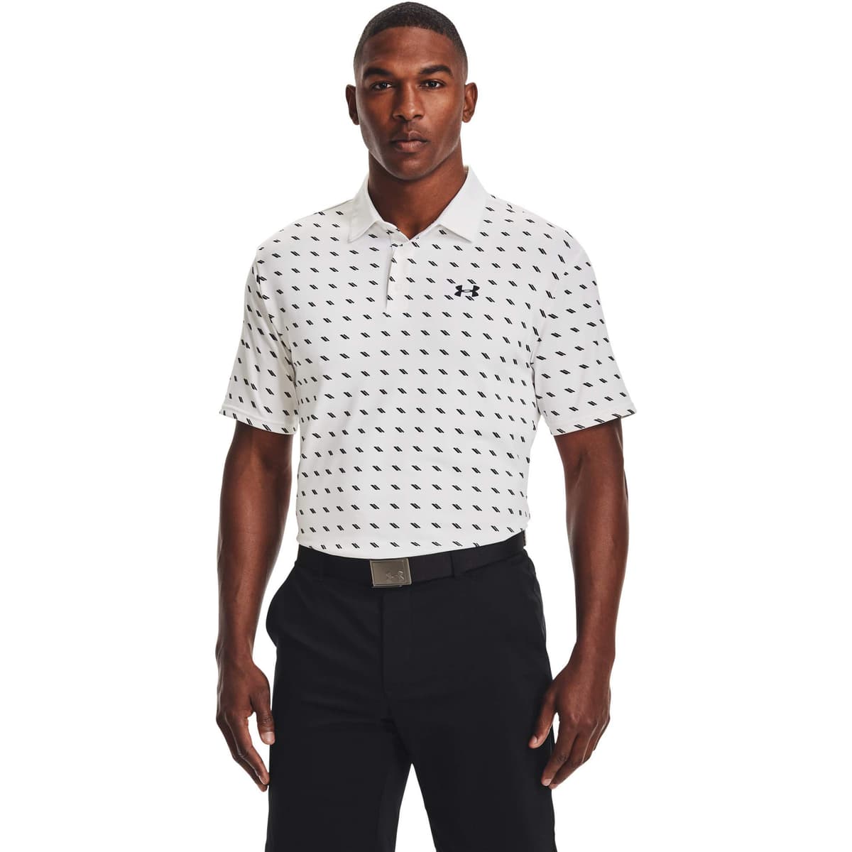 Under Armour Playoff 2.0 Polo de Golf Hombre — view 117