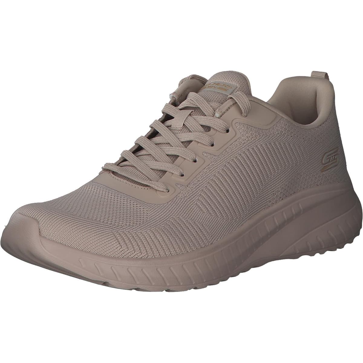 Skechers Bobs Squad Chaos