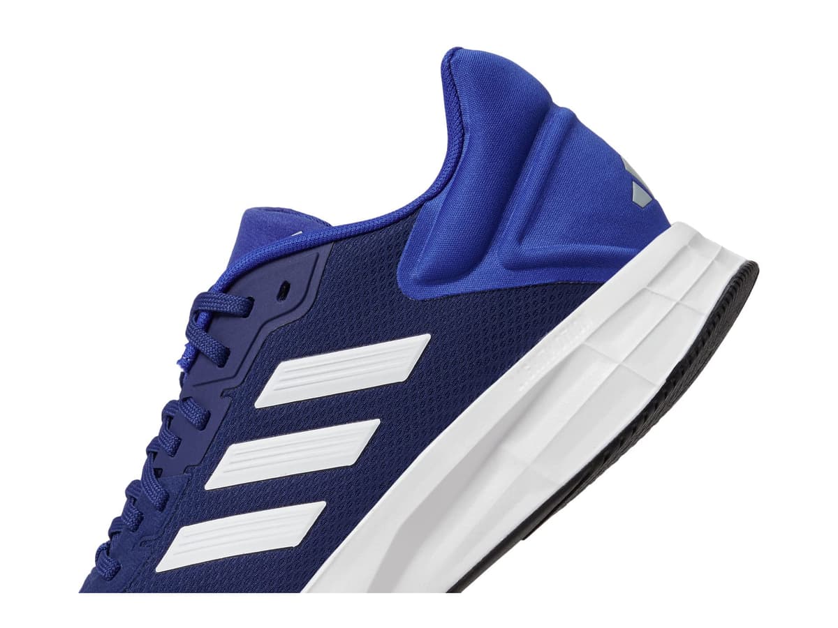 adidas Men's Zapatilla Duramo SL 2 Running — view 95
