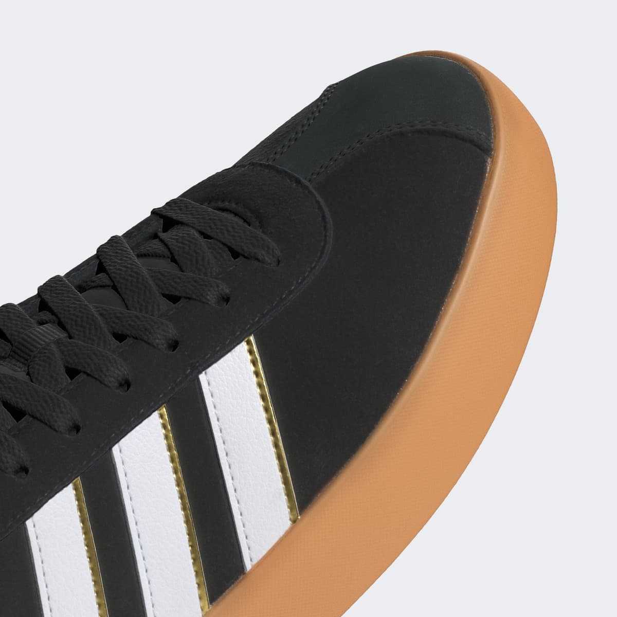 adidas Men's Zapatilla VL Court 3.0 — view 373