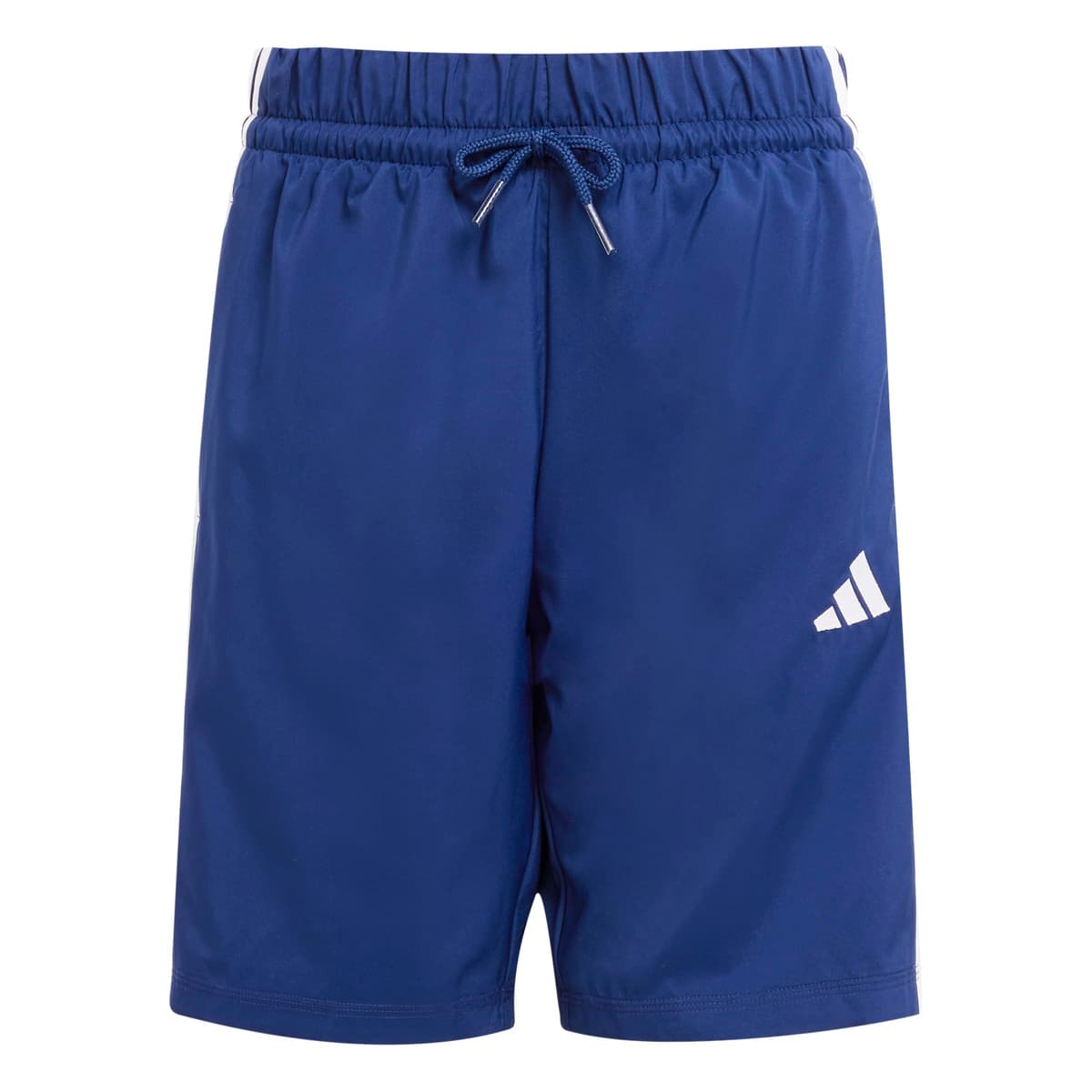 Adidas Unisex niños Essentials Climacool Shorts — view 13