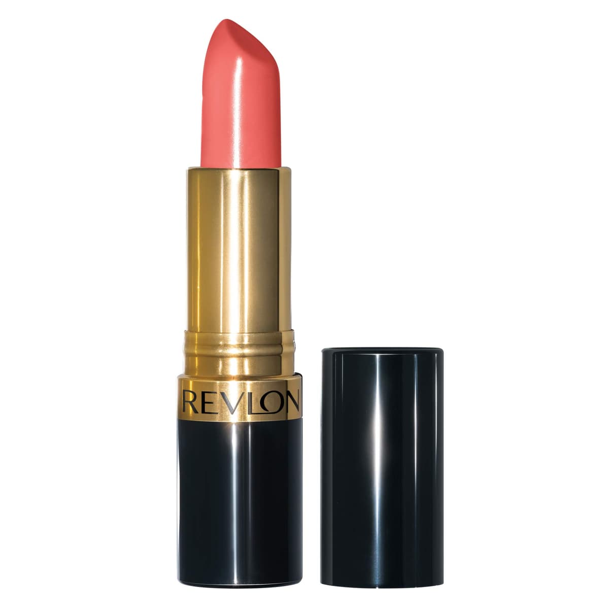 Rev Superlustrus Lipstick C/Spirit — view 33