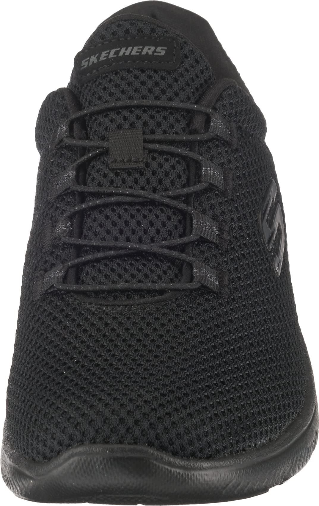 Skechers Women's Summits 12985 Trainers — view 3