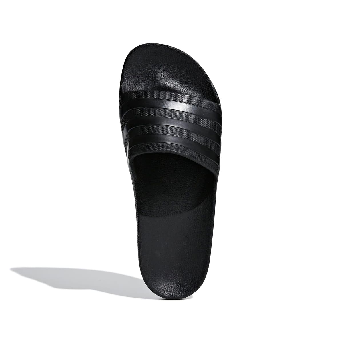 adidas Unisex adulto Adilette Aqua TOBOGANES — view 2