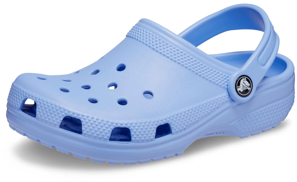 Crocs Women Kadee Flip II — view 152