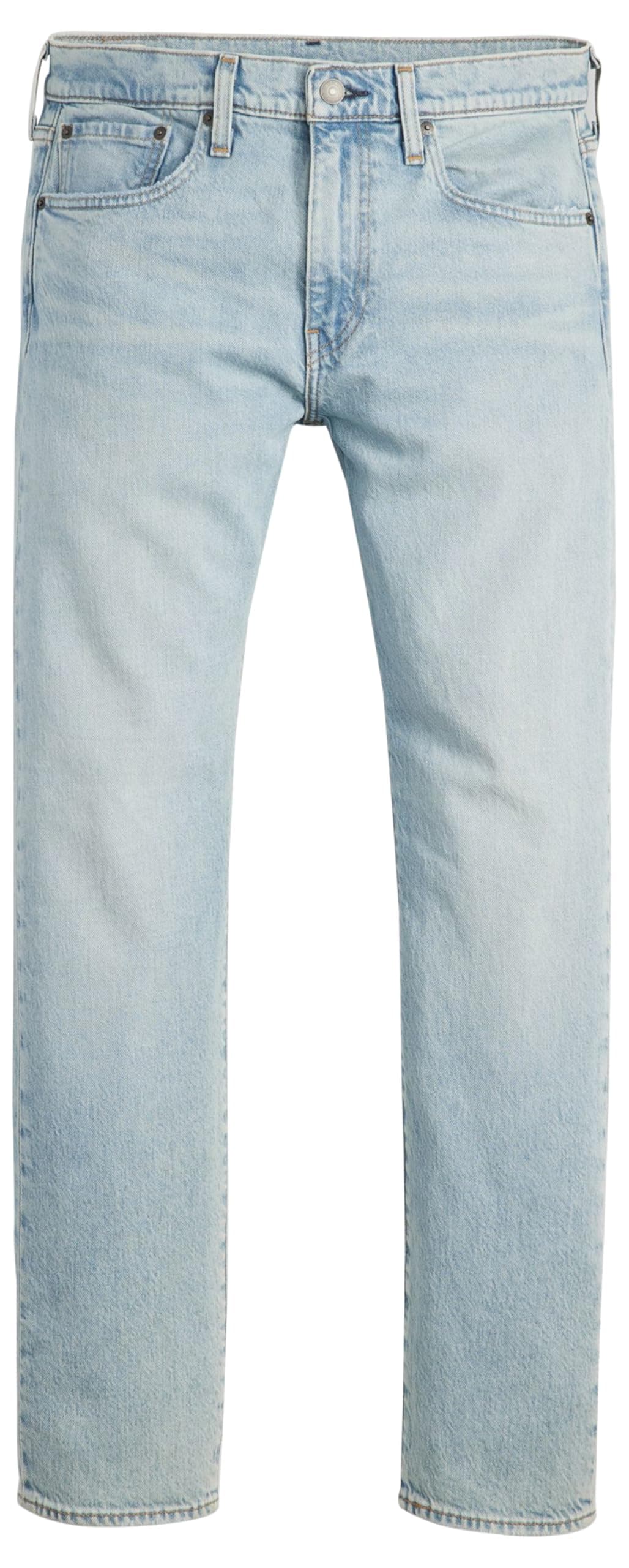 Levi's 502 Taper Vaqueros Hombre — view 47