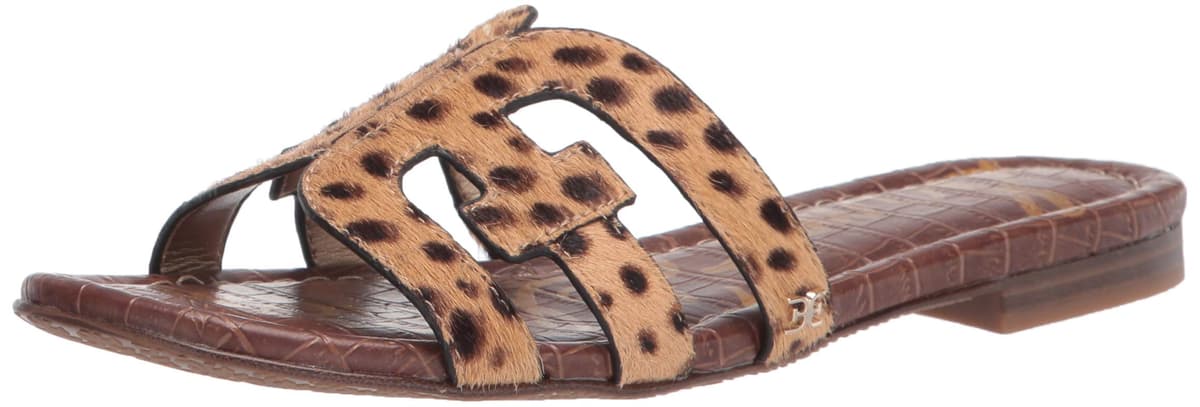 Sam Edelman womens Bay — view 58