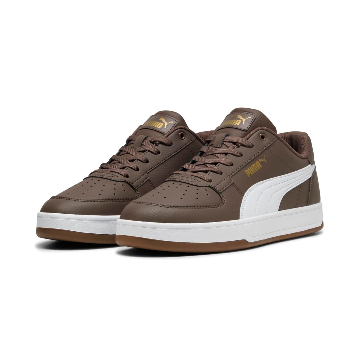 Puma Caven 2.0 Sneaker ZapatillasHombre — view 71