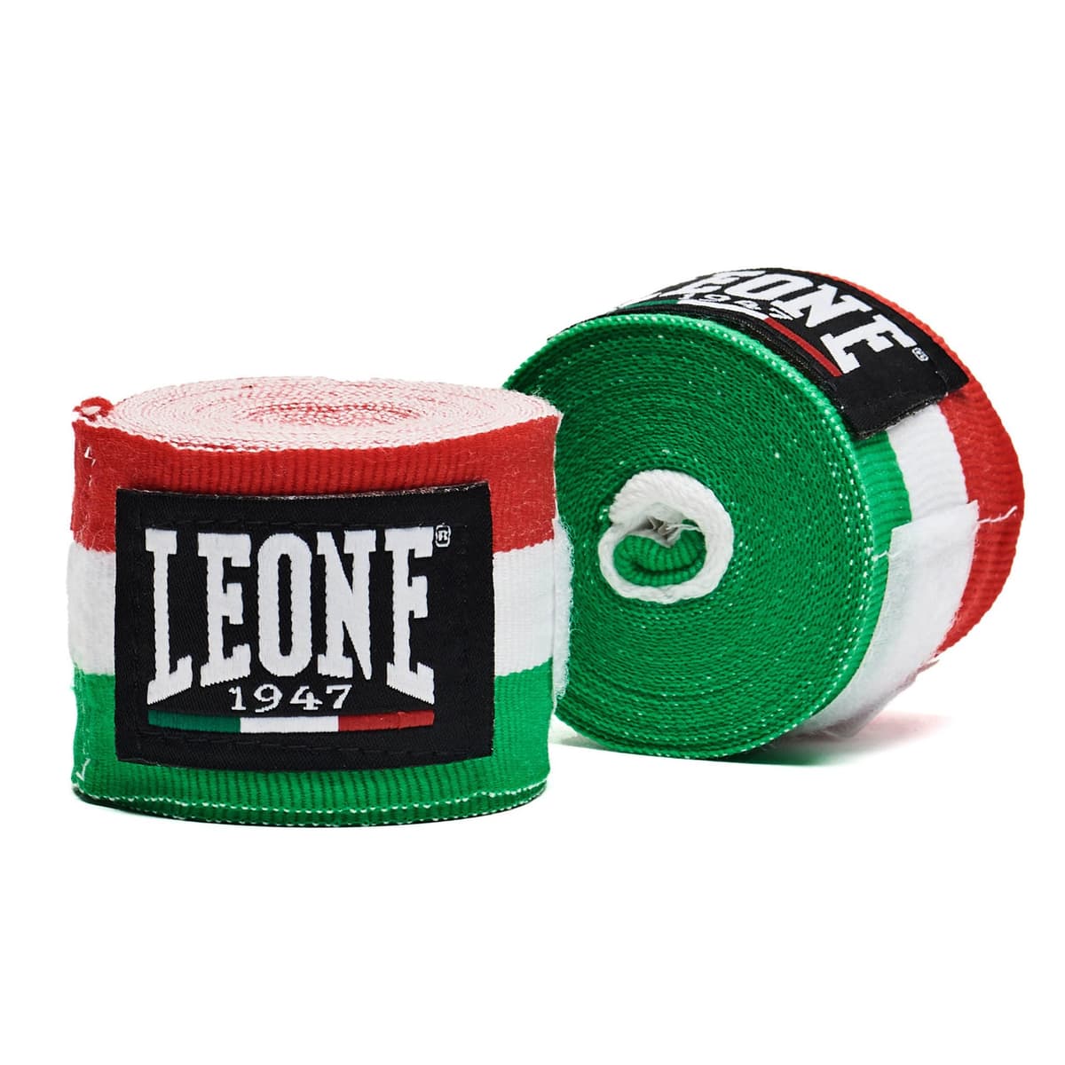 Leone 1947 Ab705 - Vendajes Unisex Adulto — view 16