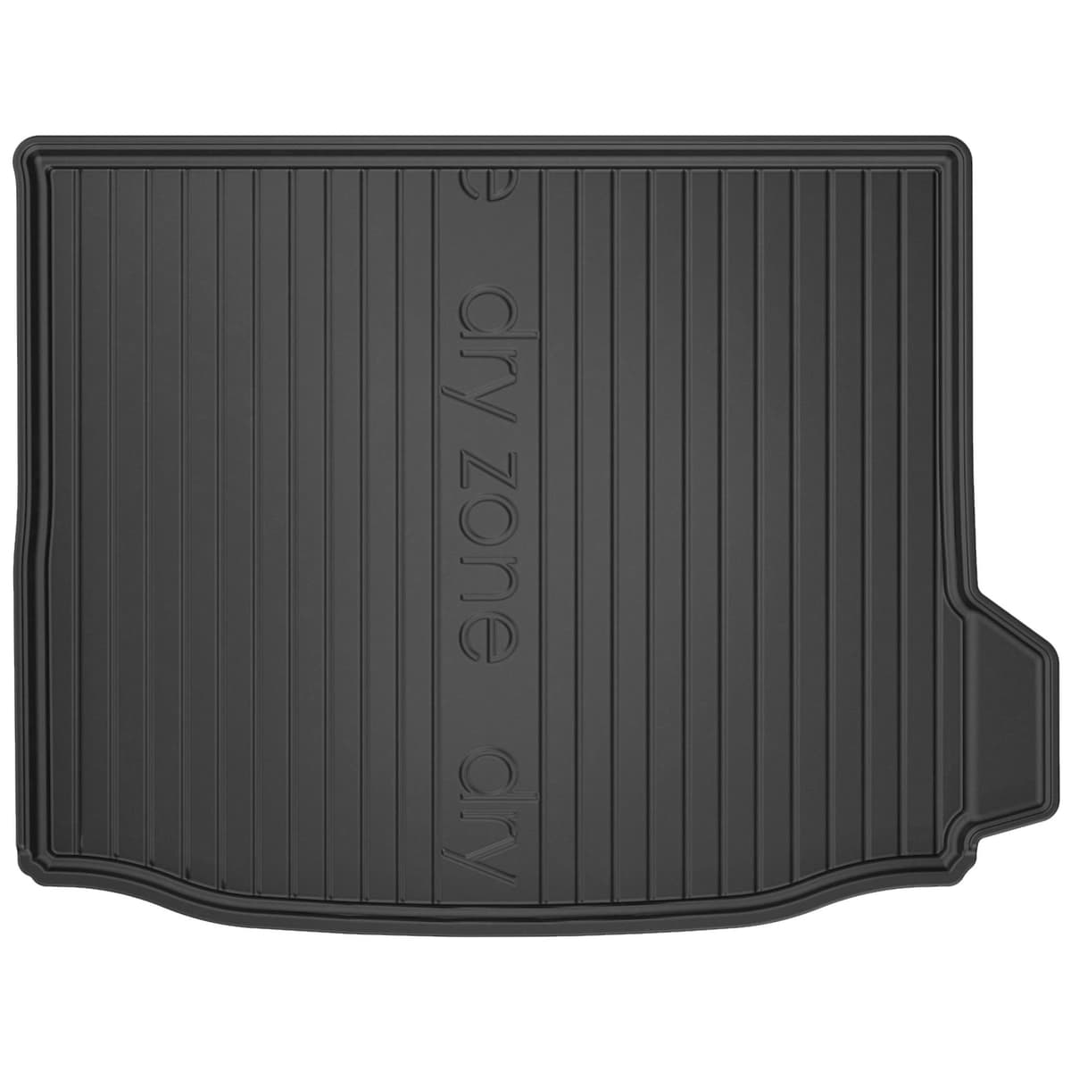 MOTOS Rubber Mats for BMW 3 Series E90 2004-2012 Improve the Comfort of Your Travels with the Non-Slip Carpet Car No.77- Multi-Season Car Mats — view 88