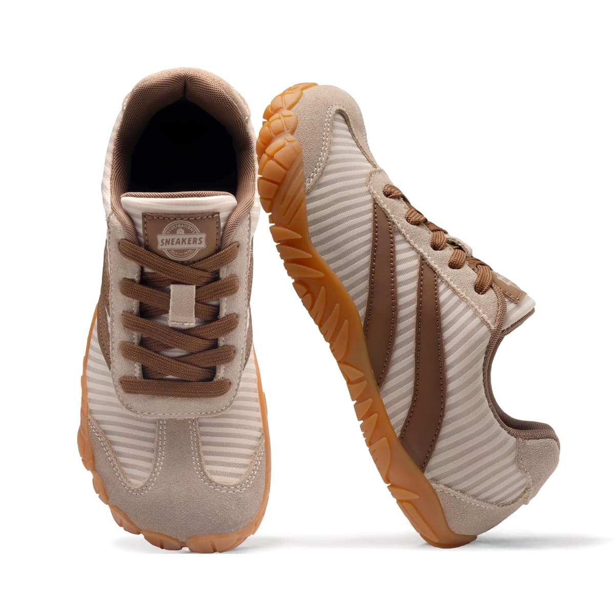 Barefoot Shoes Women Casual Sneakers,Wide Toe Box Shoes Women Zero Drop Barefoot Shoe Men,Minimalist Trail Running Shoe,Non-Slip Lightweight Breathable Comfortable Fashion Walking Hiking Shoes Unisex — view 18