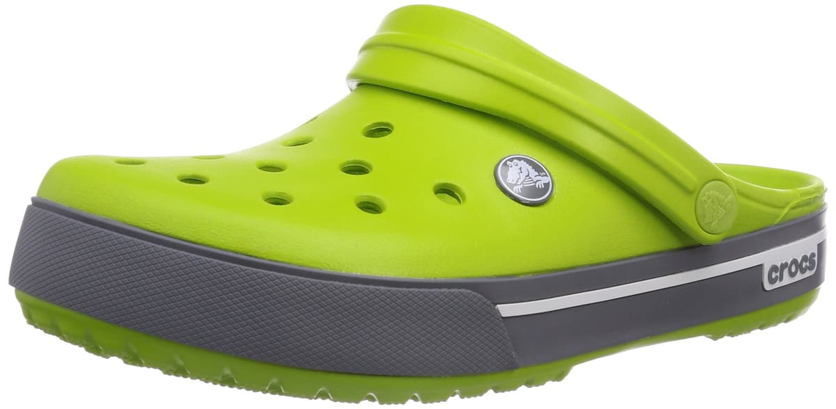 Crocs Women Kadee Flip II — view 17