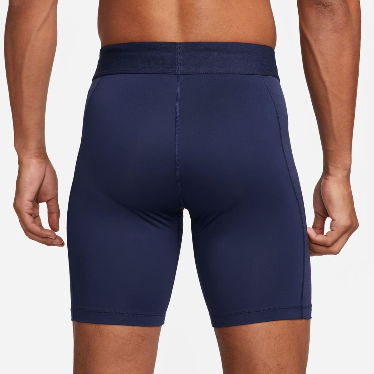 Nike M Nk DF Strike NP Short - Shorts Hombre — view 3