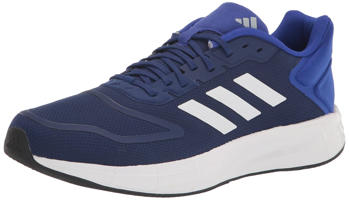 adidas Men's Zapatilla Duramo SL 2 Running — view 17