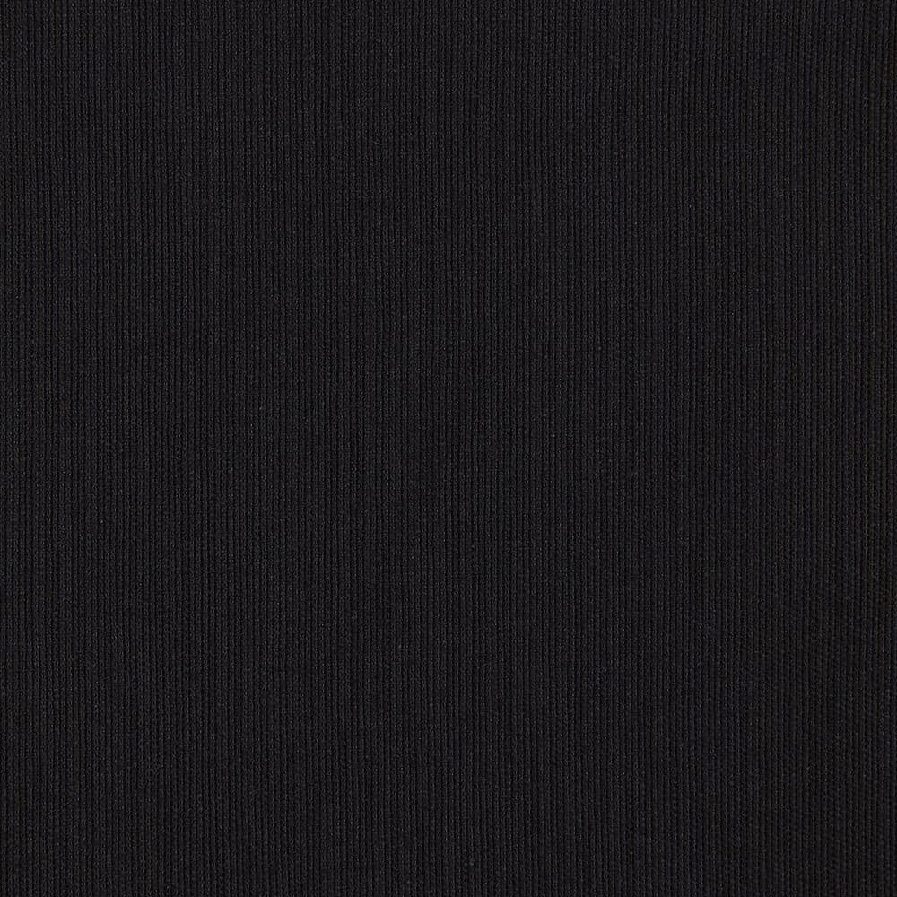 Kt KILOtela - Tela Loneta Lisa Tintada, Decoración, Tapizar, Cojines, Cortinas, Colchas, Bolsos, Fundas, Manteles, Costura Creativa, Retal de 300 cm Largo x 280 cm Ancho, Beige, Lino 198, 3 Metros — view 41