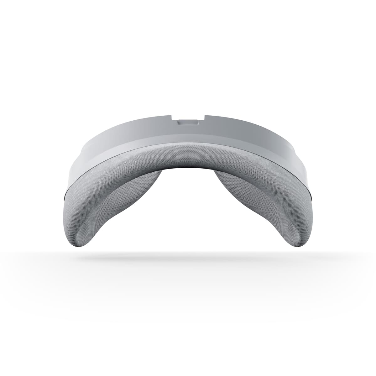 PICO 4 Ultra + Face Cushion — view 2