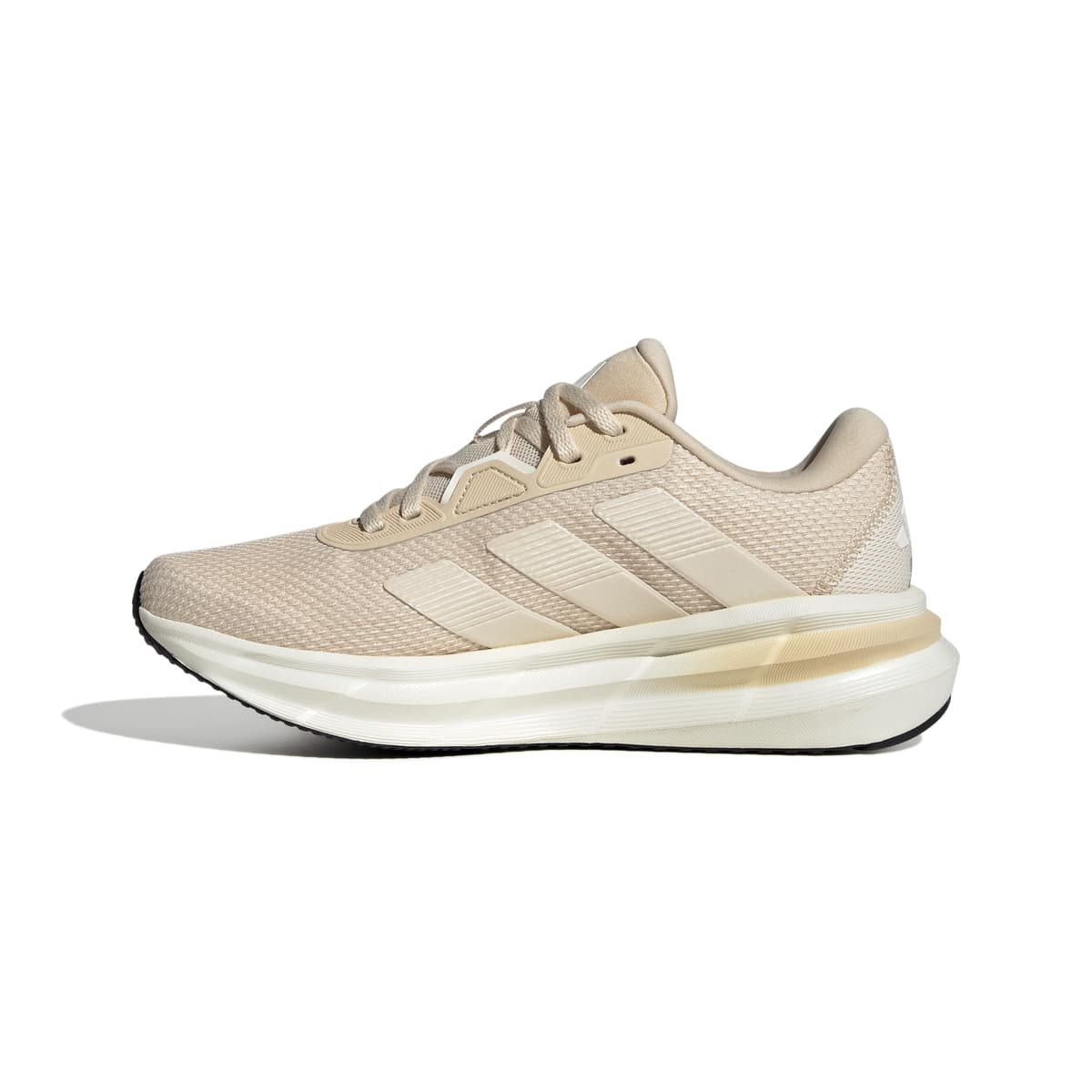 adidas Women's Zapatilla Galaxy 7 Running — view 40