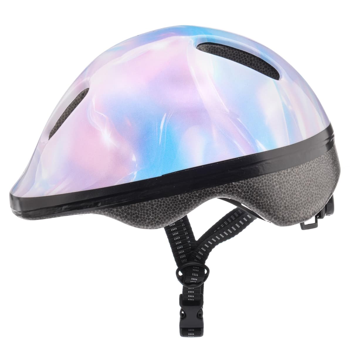Casco Bicicleta para Niñas y Niños - Helmet Infantil de Bici para Ciclismo MTB Road Race Montaña BMX Carretera y Actividad Ciclista - Rolerskate Patines — view 15