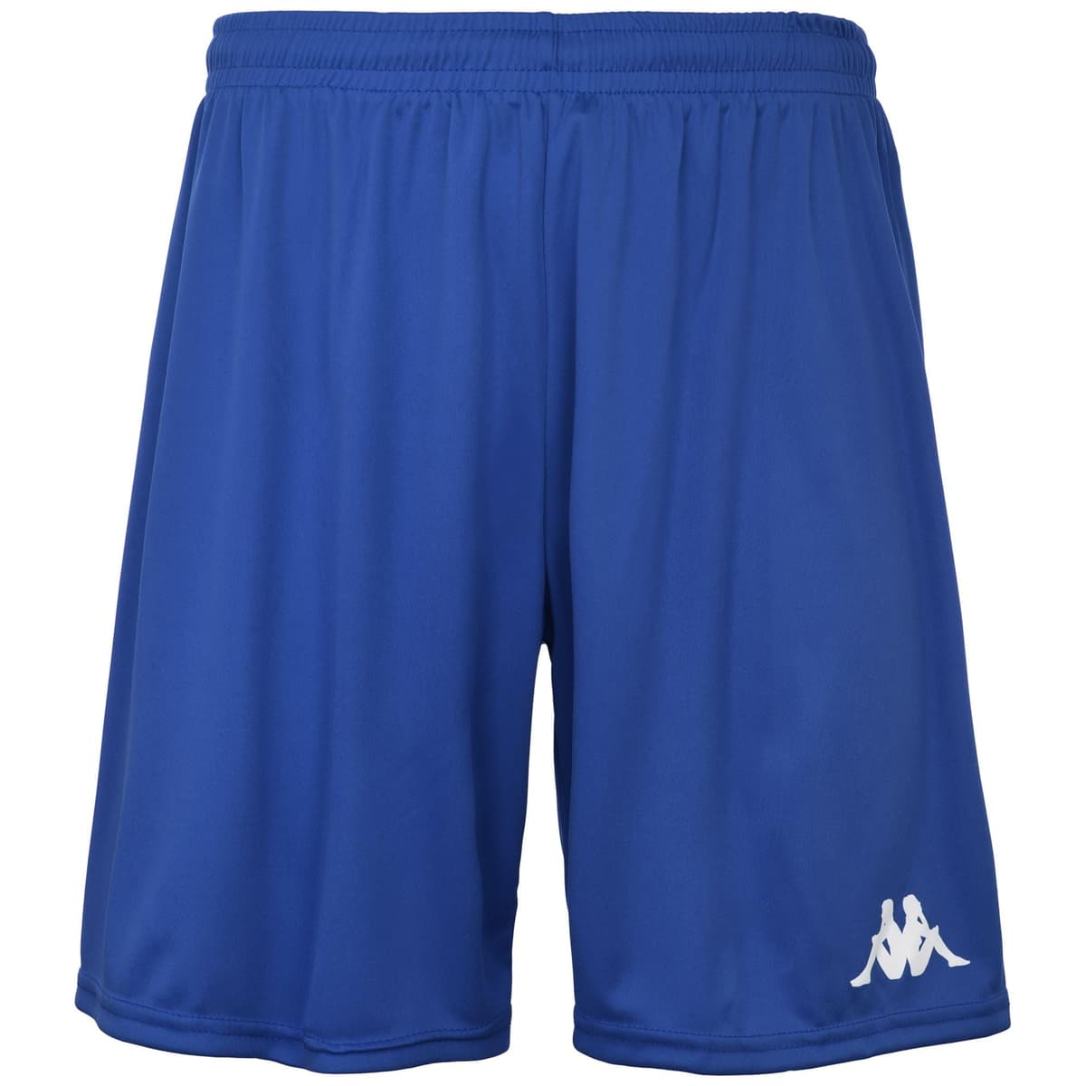 Kappa Borgo - Pantalones Cortos Hombre — view 7