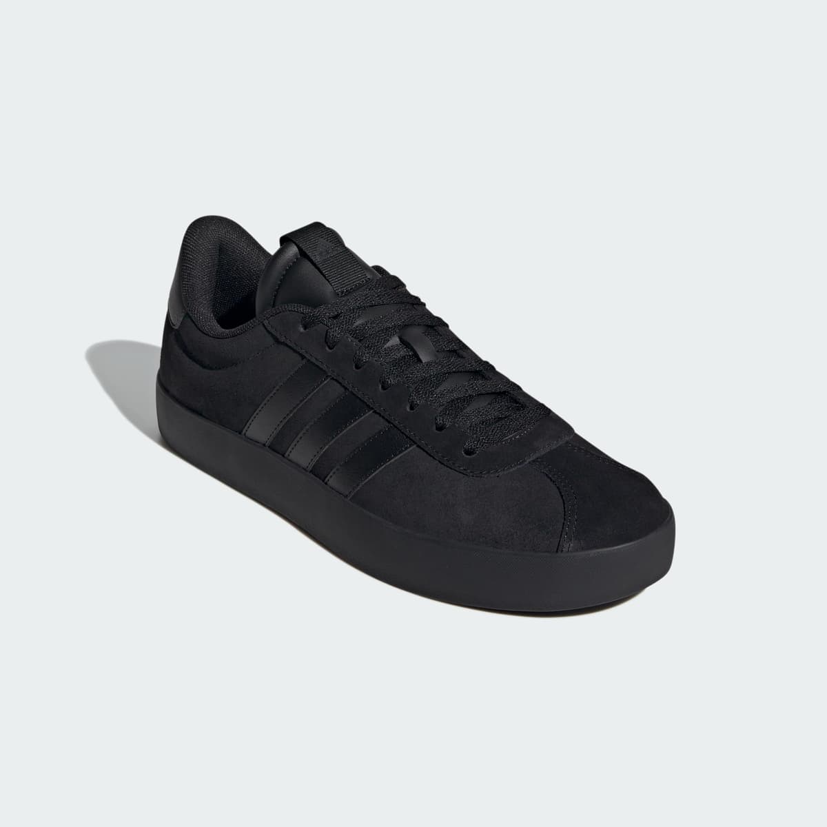 adidas Men's Zapatilla VL Court 3.0 — view 775