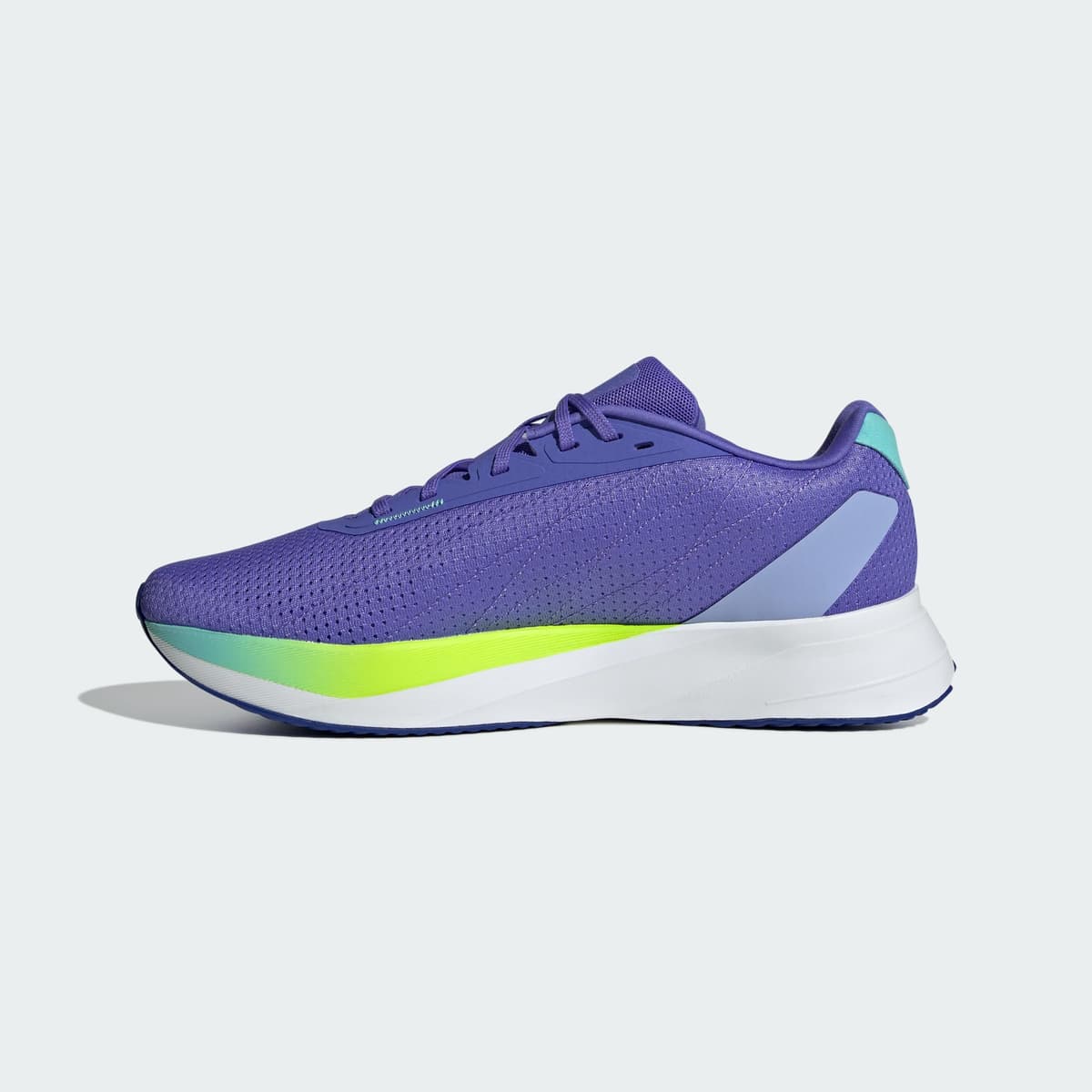 adidas Men's Zapatilla Duramo SL — view 2
