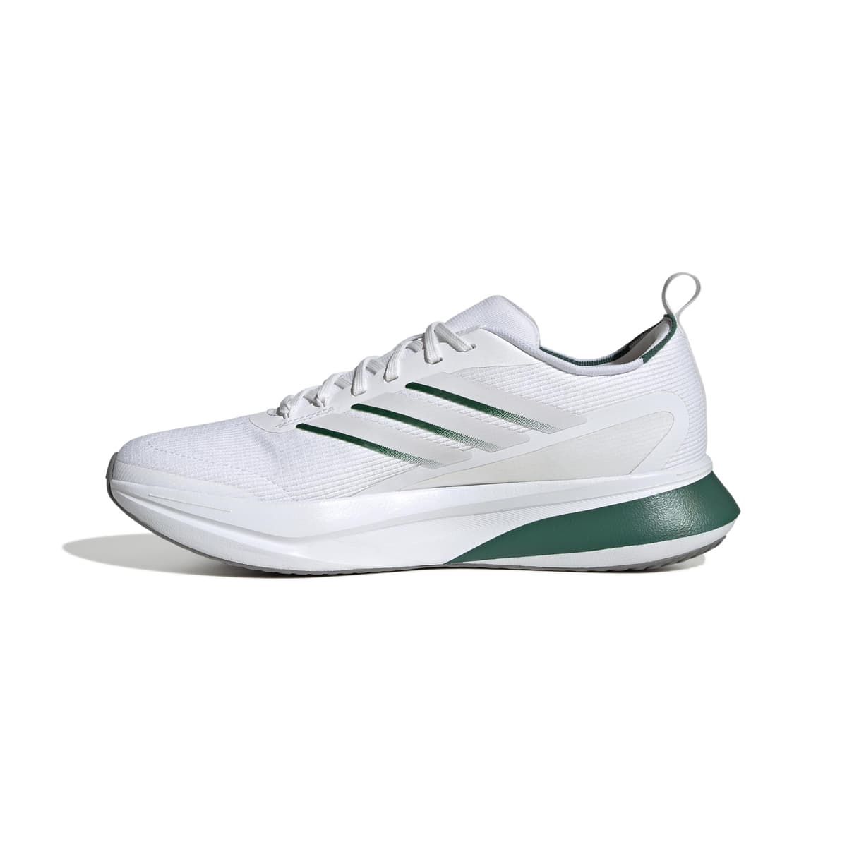 adidas Unisex Kids' Zapatilla Duramo SL (Niños) — view 38