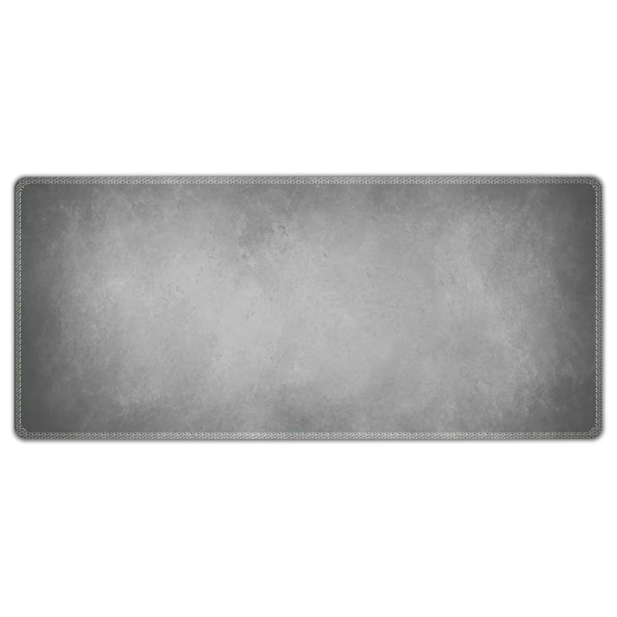 Silent Monsters Mouse Mat XX Large 35 x 16 inches / 90 x 40 cm, Sloth Follow Your Dreams, system Stitched Edges, Office/Gaming Mousemat, Mousepad non-slip & quiet, Desk Mat XXL — view 77