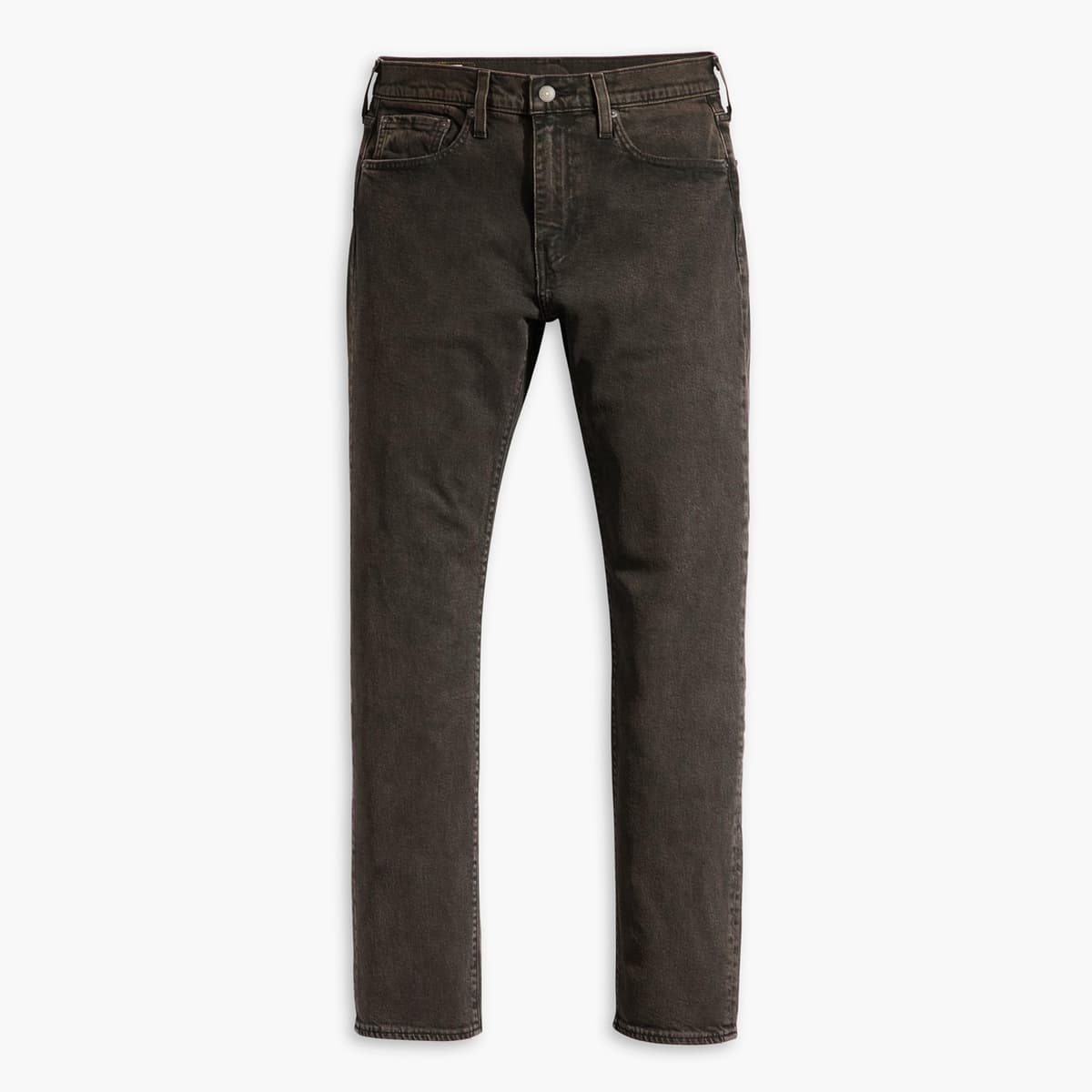 Levi's 502 Taper Vaqueros Hombre — view 46