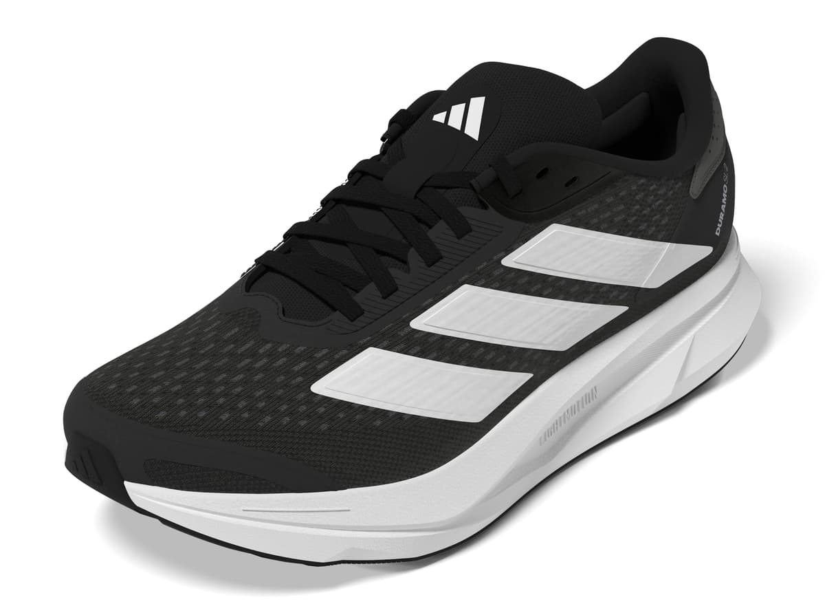 adidas Men's Zapatilla Duramo SL 2 Running — view 309