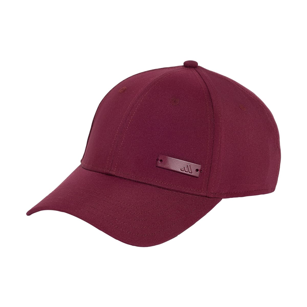 adidas Unisex Gorra Lightweight Baseball — view 10