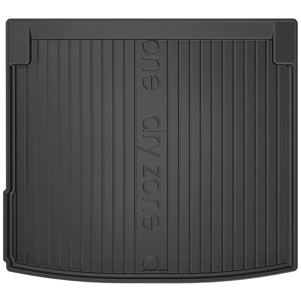 MOTOS Rubber Mats for BMW 3 Series E90 2004-2012 Improve the Comfort of Your Travels with the Non-Slip Carpet Car No.77- Multi-Season Car Mats — view 249