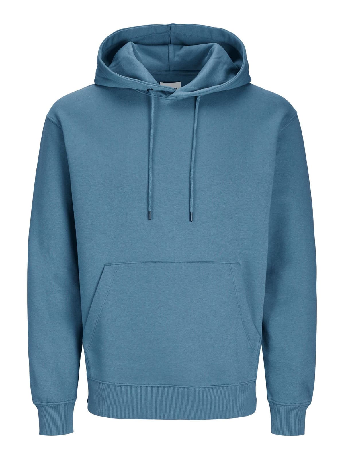 JACK & JONES Hoodie Logo Hoodie — view 48